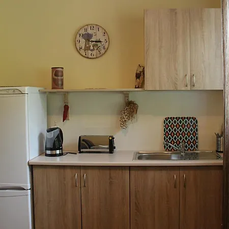 Cosy Apartament In With Free Parking * Gdynia
